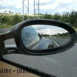 Oettinger 08 by game-junkiez