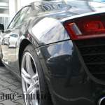 Oettinger 08 by game-junkiez