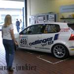 Oettinger 08 by game-junkiez