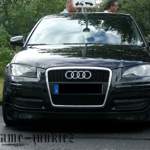 Oettinger 08 by game-junkiez