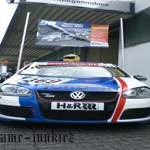 Oettinger 08 by game-junkiez