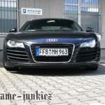 Oettinger 08 by game-junkiez