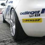 Oettinger 08 by game-junkiez