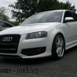Oettinger 08 by game-junkiez