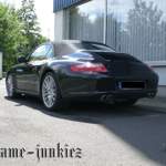 Oettinger 08 by game-junkiez