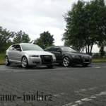 Oettinger 08 by game-junkiez
