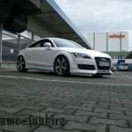 Oettinger 08 by game-junkiez