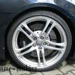 Oettinger 08 by game-junkiez