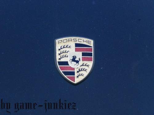 Oettinger 08 by game-junkiez