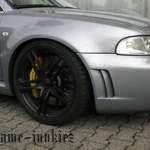 Oettinger 08 by game-junkiez