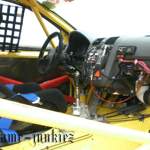 Oettinger 08 by game-junkiez