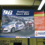 Oettinger 08 by game-junkiez