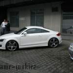 Oettinger 08 by game-junkiez