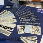 Oettinger 08 by game-junkiez