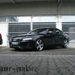 Oettinger 08 by game-junkiez