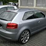 Oettinger 08 by game-junkiez