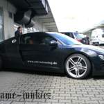 Oettinger 08 by game-junkiez