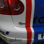 Oettinger 08 by game-junkiez