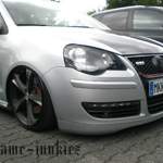Oettinger 08 by game-junkiez