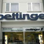 Oettinger 08 by game-junkiez