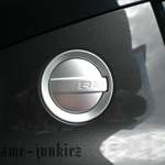 Oettinger 08 by game-junkiez