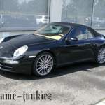 Oettinger 08 by game-junkiez