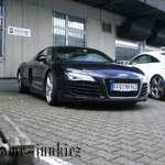 Oettinger 08 by game-junkiez