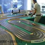 Oettinger 08 by game-junkiez