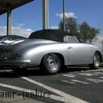 Oettinger 08 by game-junkiez