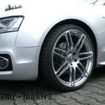 Oettinger 08 by game-junkiez