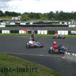 Oettinger 08 by game-junkiez