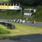 Oettinger 08 by game-junkiez