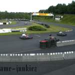 Oettinger 08 by game-junkiez