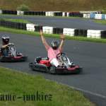 Oettinger 08 by game-junkiez