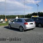 Oettinger 08 by game-junkiez