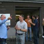 Oettinger 08 by game-junkiez