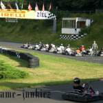 Oettinger 08 by game-junkiez
