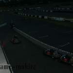 Oettinger 08 by game-junkiez