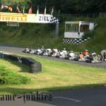 Oettinger 08 by game-junkiez