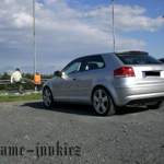 Oettinger 08 by game-junkiez