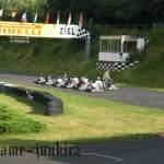 Oettinger 08 by game-junkiez