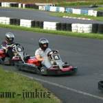 Oettinger 08 by game-junkiez