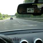 Oettinger 08 by game-junkiez