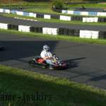 Oettinger 08 by game-junkiez