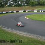 Oettinger 08 by game-junkiez