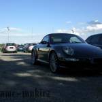Oettinger 08 by game-junkiez