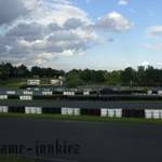 Oettinger 08 by game-junkiez