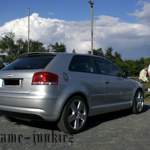 Oettinger 08 by game-junkiez