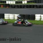 Oettinger 08 by game-junkiez
