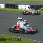 Oettinger 08 by game-junkiez